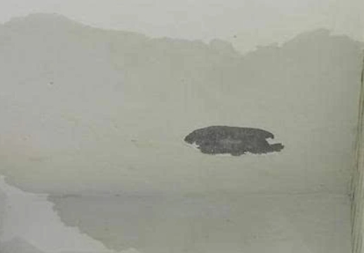 化州卫生间漏水维修公司专业解读化州卫生间防水的施工技术。