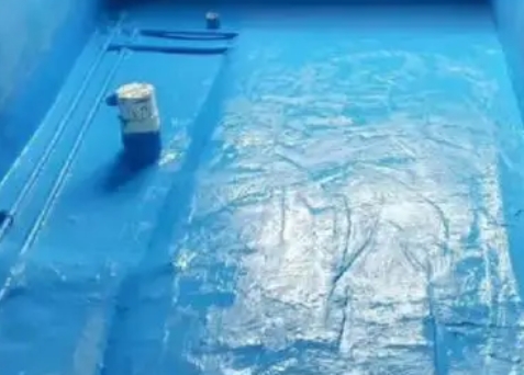化州卫生间漏水维修公司分享下化州卫生间防水工程中常用防水涂料介绍。